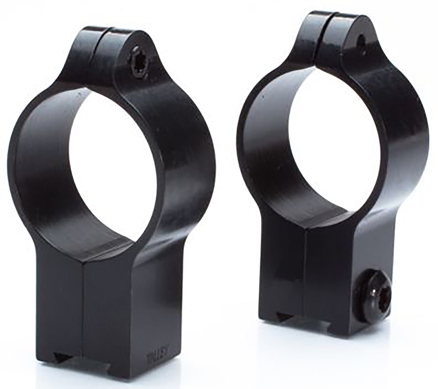TAL 22CZRH      1IN  RIM CZ 452 EURO 455 457
