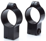 TAL 22CZRH      1IN  RIM CZ 452 EURO 455 457