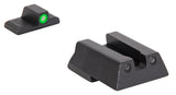 MEPRO 415453111  HYPERBRIGHT HK45/45C/VP9  GRN/GRN
