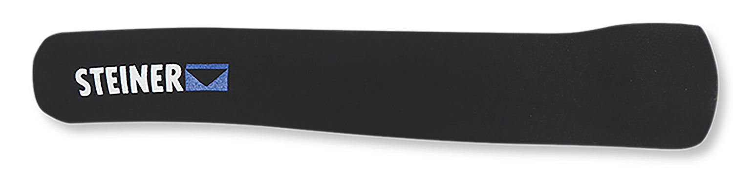 STEINER 7703        SCOPE COVER 15.5 X 60MM
