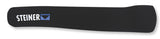 STEINER 7703        SCOPE COVER 15.5 X 60MM