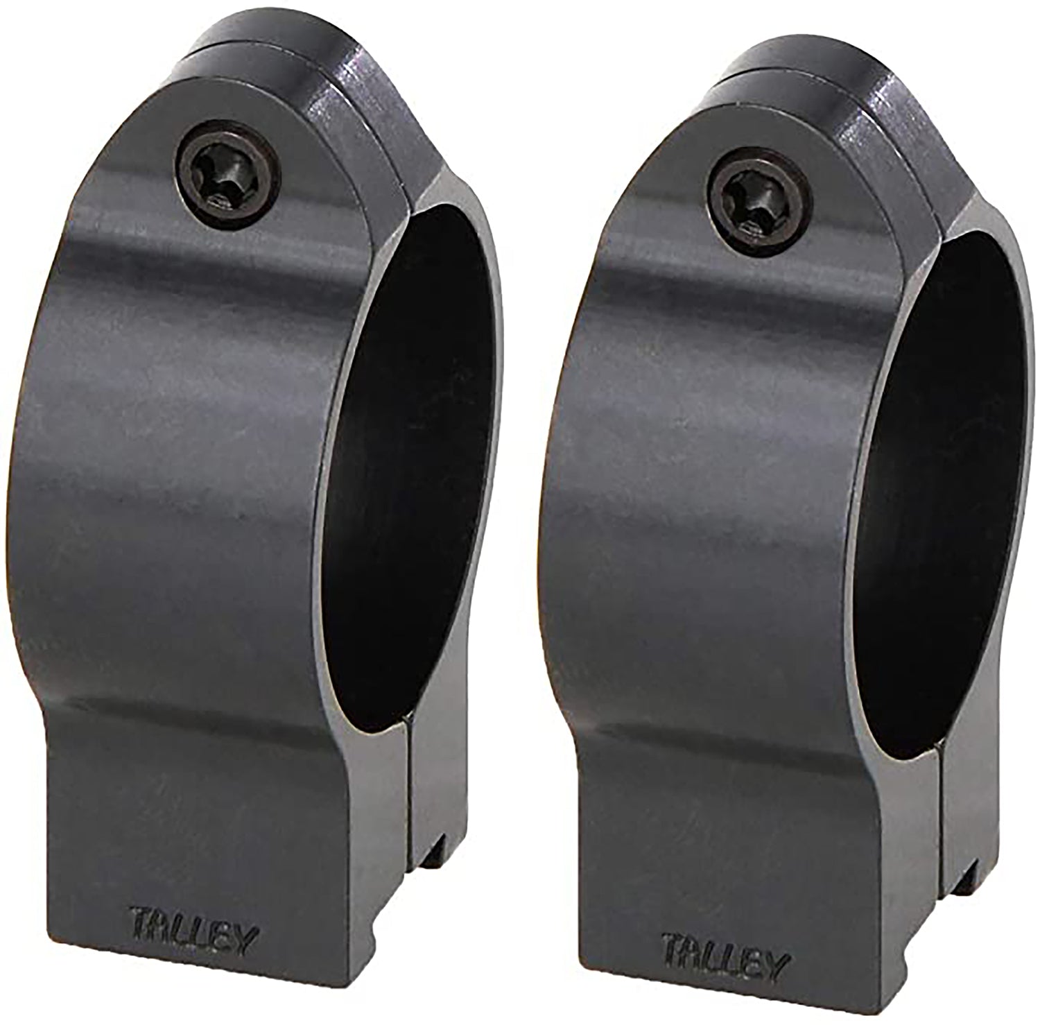 TAL 30CZRH      30MM RIM CZ 452 EURO 455