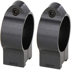 TAL 30CZRH      30MM RIM CZ 452 EURO 455