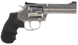 COLT KCOBRA-SB4NS     KNG COBRA  357    4.25    SS