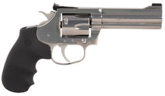 COLT KCOBRA-SB4NS     KNG COBRA  357    4.25    SS