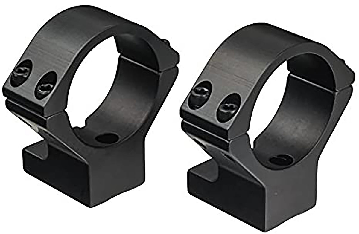 TAL 740336     30MM  HENRY H009 H010 H014    MED