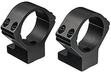 TAL 740336     30MM  HENRY H009 H010 H014    MED