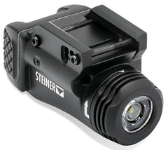 STEINER 7001        TOR FUSION (GREEN)