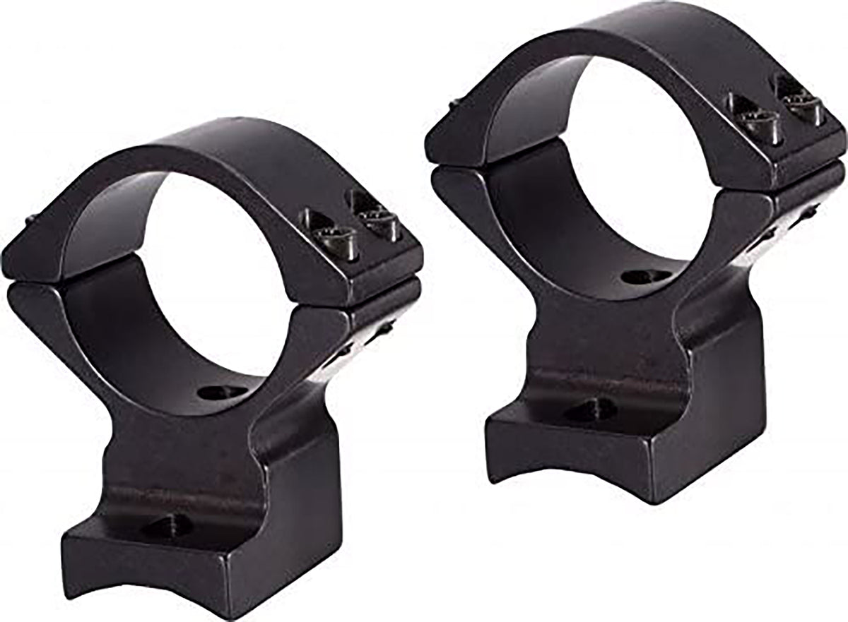 TAL 730336      30MM  HENRY H009 H010 H014    LOW