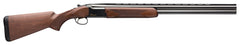 BRN 018258304 CIT HUNTER GRI      12 3     28  WAL