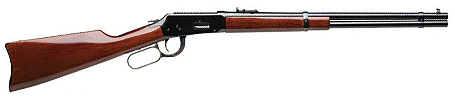 TAY 550288   1894 CARBINE BLUED      3855 20