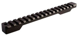 TAL PSM258749   PIC BS KIMBER 84M 8-40   20MOA