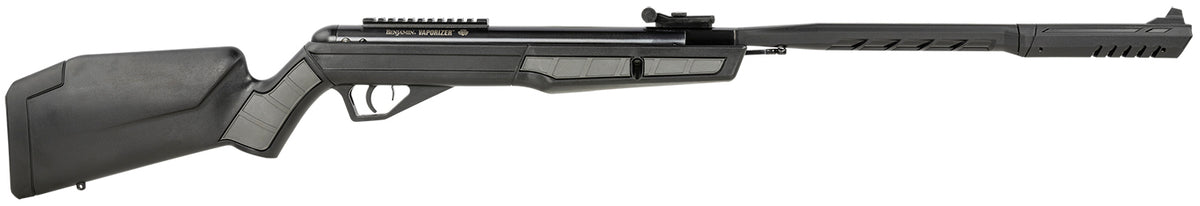BEN BVH17TPSS-SX  .177 VAPORIZER  3-9X40SCP BLK/GR