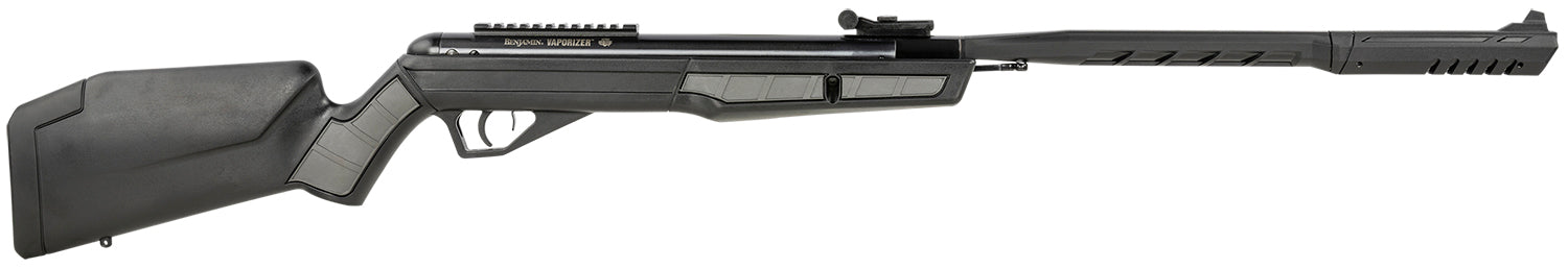 BEN BVH17TPSS-SX  .177 VAPORIZER  3-9X40SCP BLK/GR