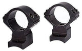 TAL 748749      30MM  KIMBER 84M 8-40         MED
