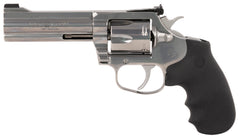 COLT KCOBRA-SB4NS     KNG COBRA  357    4.25    SS