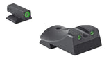 MEPRO 412183111  HYPERBRIGHT KIMBR 1911    GRN/GRN