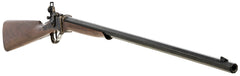 TAY 220069   SHARPS HALF-PINT        4440 26