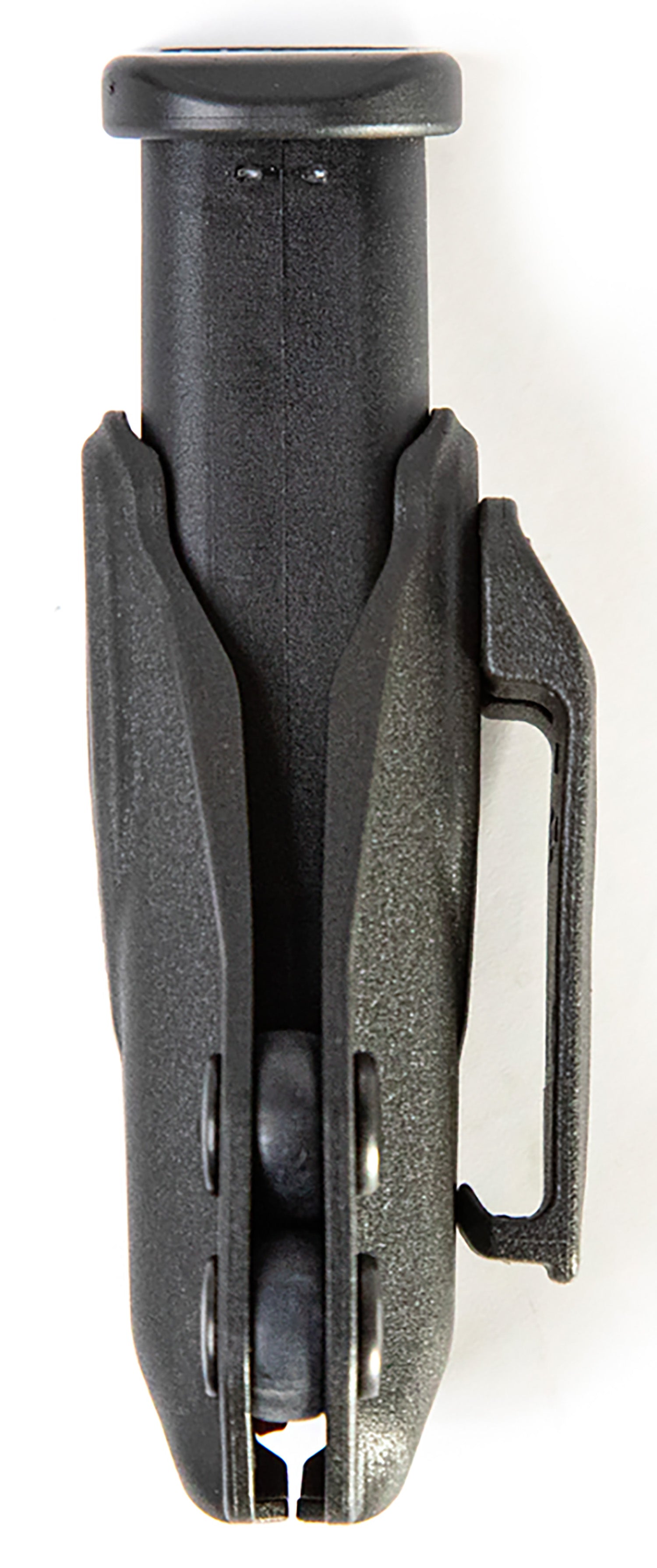 BHWK 416A02BK   STACHE IWB MAG CARRIR DOUBLE STACK