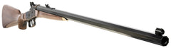 TAY 210164   ROLLING BLOCK JON BODINE 4570 34