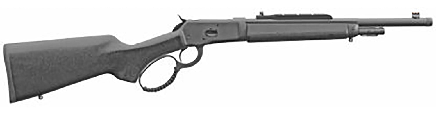 CHIA 920.422    1886 TD WILDLAND LVR 4570 16.5 BK