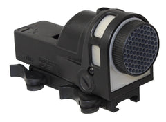 MEPRO 5626090000 POLARIZER + FLASH GUARD KIT M21