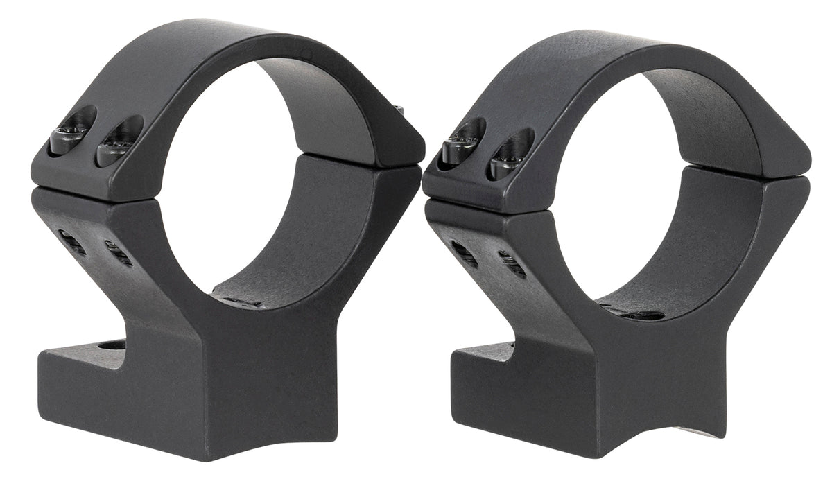 TAL 740700LM    30MM MODEL 700 LA 20MOA       MED
