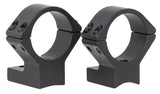 TAL 740700LM    30MM MODEL 700 LA 20MOA       MED