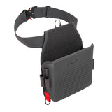 ALLEN 8324    COMPETITOR SNGL COMPARTMENT SHELL BG