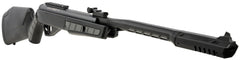 BEN BVH17TPSS-SX  .177 VAPORIZER  3-9X40SCP BLK/GR