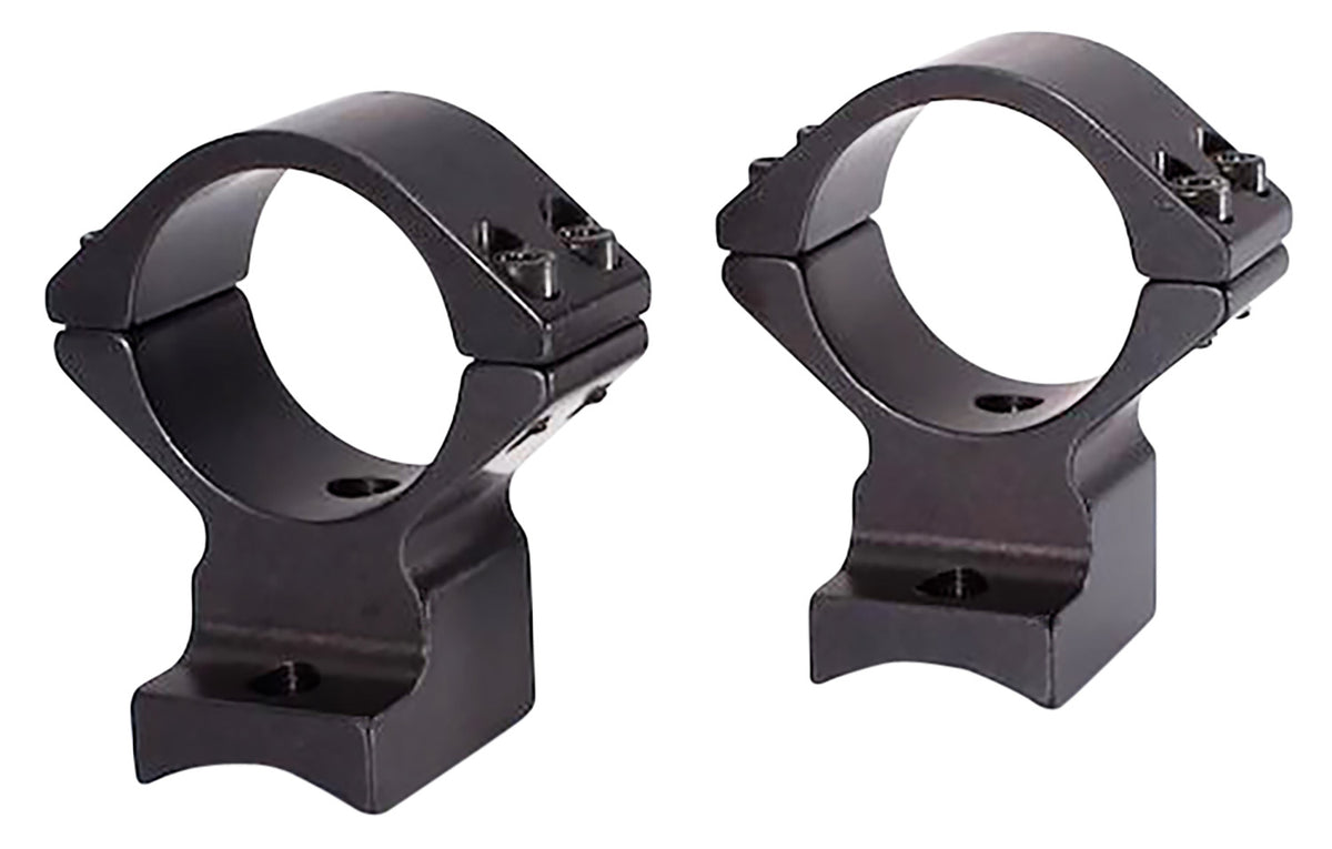 TAL 840700     34MM BERGARA B14             MED