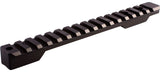 TAL PXM252735  PIC BS XBLT         20MOA MAGA
