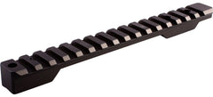 TAL PXM252735  PIC BS XBLT         20MOA MAGA