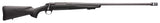 BRN 035543299 XBLT PRO LR        6.8WST 26 3R  BLK