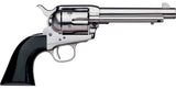 TAY 550507   1873 CTTLMN NICKEL      4440  4.75