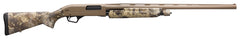 WGUN 512401692 SXP HBRD HNTR   20 3   28      TTPR