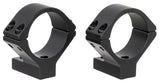 TAL 730759      30MM TIKKA T1X                LOW
