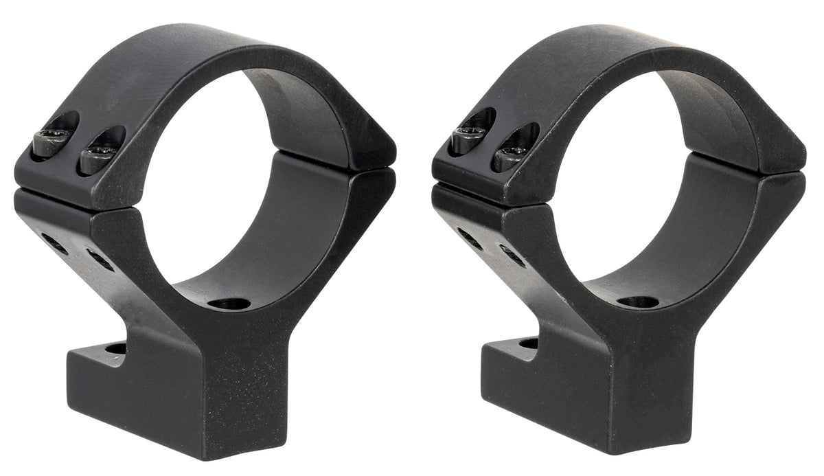 TAL 750759      30MM TIKKA T1X                HGH