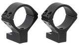TAL 750759      30MM TIKKA T1X                HGH