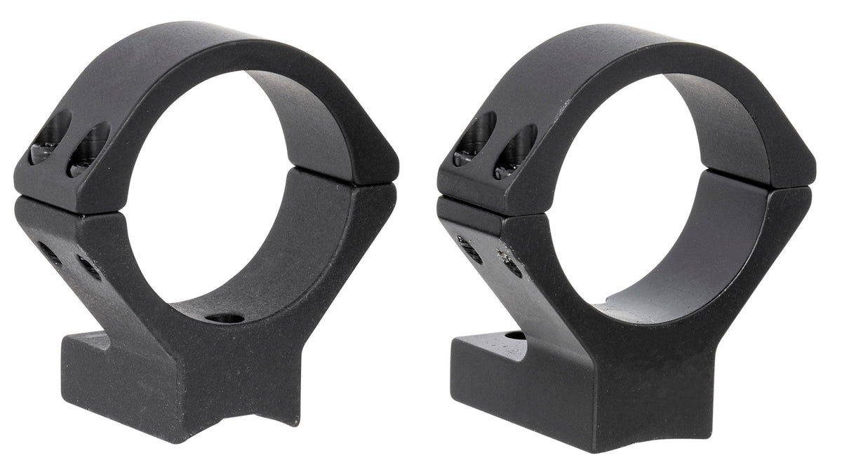 TAL 840705      34MM ACCUMARK MAGNUM MARK V 9LUG M