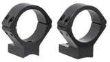 TAL 840705      34MM ACCUMARK MAGNUM MARK V 9LUG M