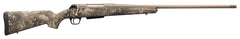 WGUN 535773294 XPR HNT STRATA  6.5PRC 24      TTMB