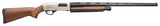 WGUN 512404691 SXP UPLAND FLD  20 3   26 INV+3 WAL
