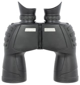 STEINER 2053        8X56R TACTICAL WITH RETICLE