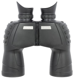 STEINER 2053        8X56R TACTICAL WITH RETICLE