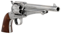 TAY 550389   1875 ARMY OUTLAW ENGRVD 45LC  7.5