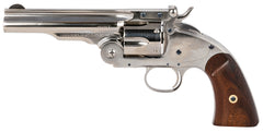 TAY 550670   TOP BREAK SCHOFIELD NCKL   45LC   5