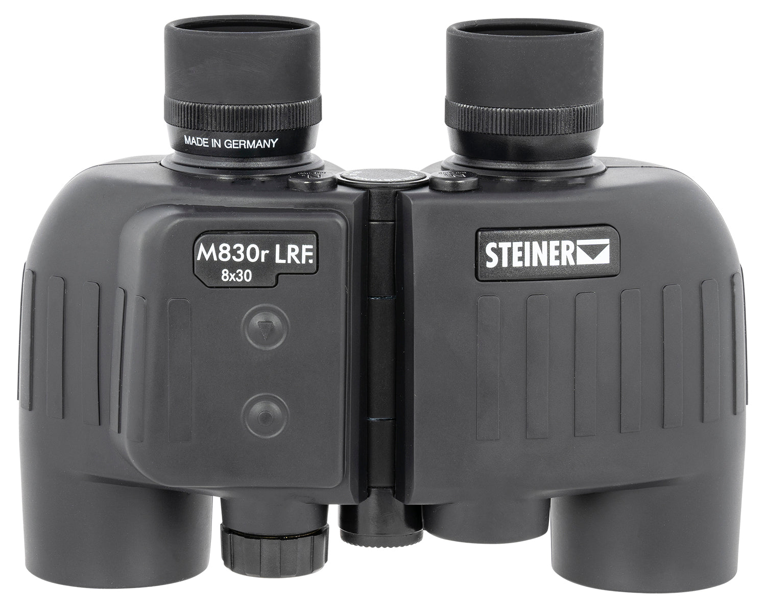 STEINER 2680        8X30  MILITARY M830R LRF