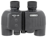 STEINER 2680        8X30  MILITARY M830R LRF