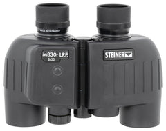 STEINER 2680        8X30  MILITARY M830R LRF
